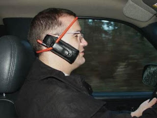 [Изображение: Handsfree%2Bof%2Bthe%2BPoor.jpg]