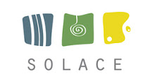 Solace EMC
