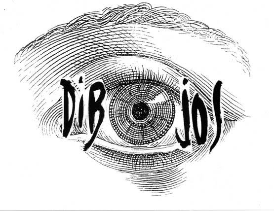 [dibojos+2.bmp]