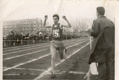 [Imagen: Explorar10002.JPG]