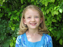 Aleeya