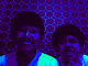 Foto saya