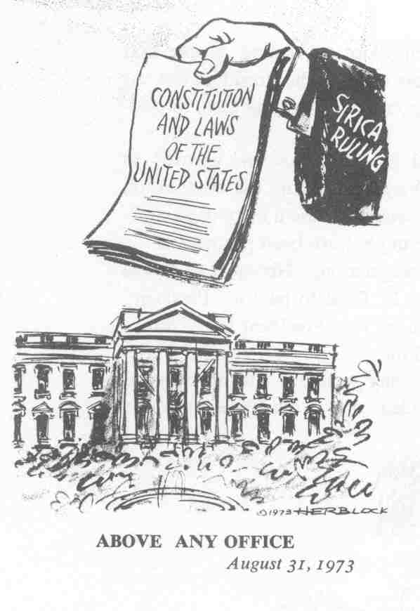 [Herblock+on+Exec+Privilege.jpg]