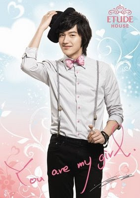 Etude House Usa
