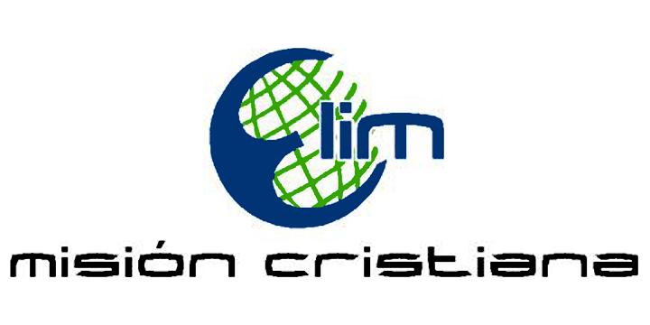 [LOGO2.1.JPG]