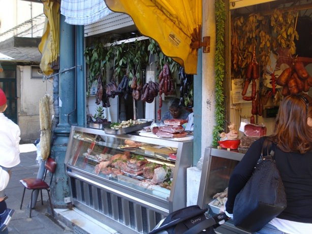 [mc07.JPG]