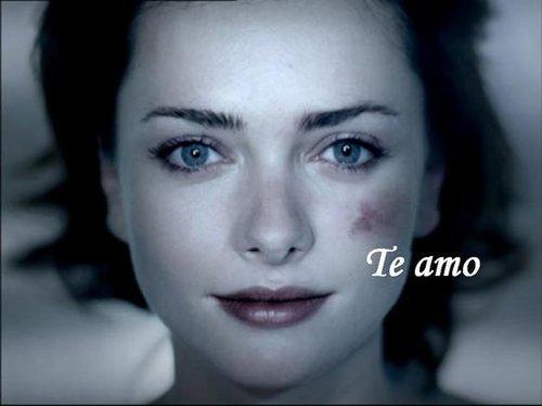 [violencia2.JPG]
