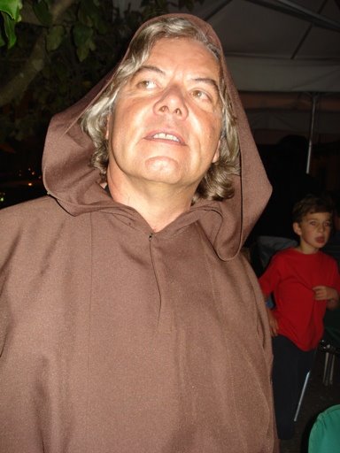 [arouca2009-07-04.JPG]