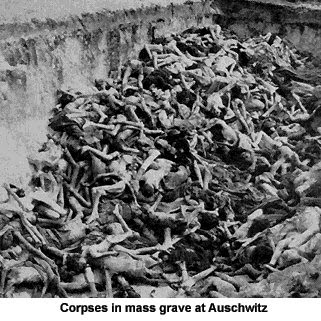 [auschwitz-corpses.jpg]