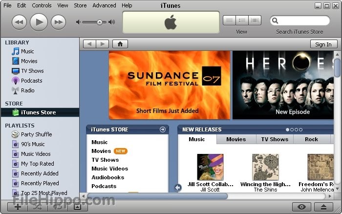 32 bit itunes download 32 bit itunes download