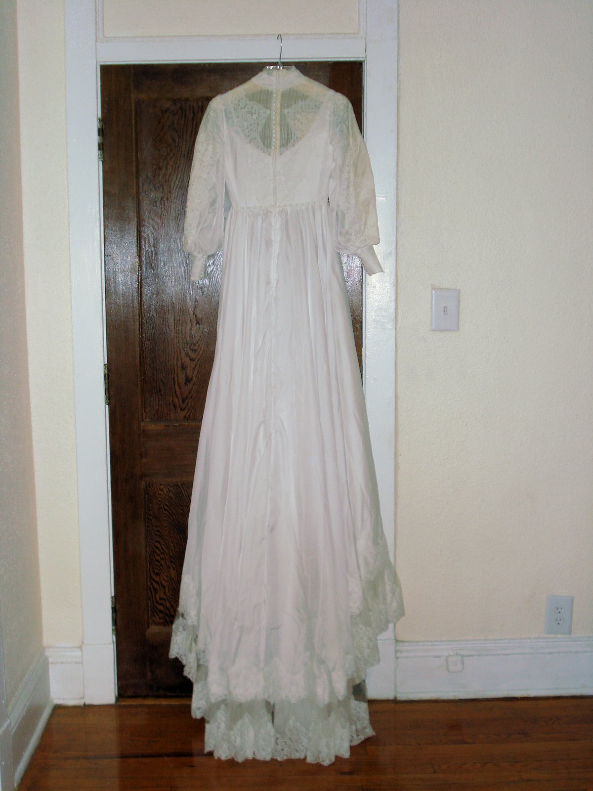 [DSC01677.JPG]