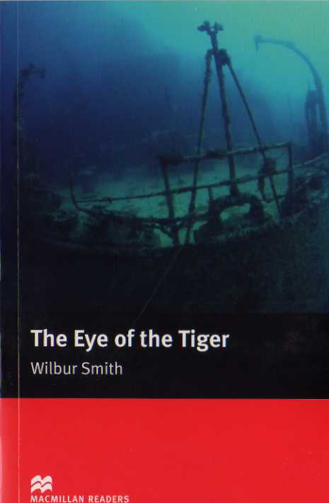 [The+Eye+of+the+Tiger001.jpg]