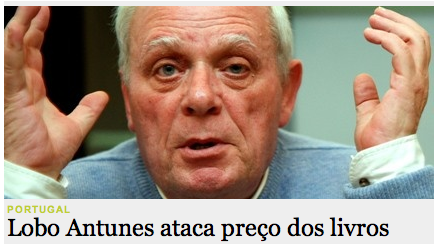 [Picture+20.png]