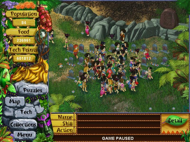 [VV3HonoringTheDead3.jpg]