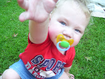 Asher