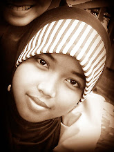 Foto Saya