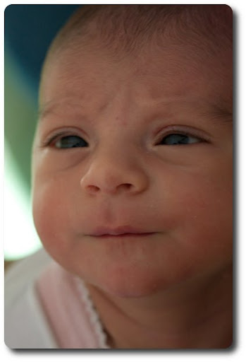 cute baby