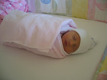 Newborn Sophie