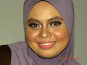 Selepas2