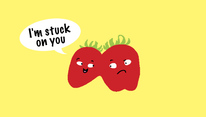 [strawbs.jpg]