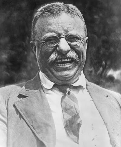 [theodoreroosevelt.jpg]