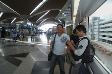 Changi...leemes