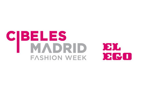 [cibeles+madrid.JPG]