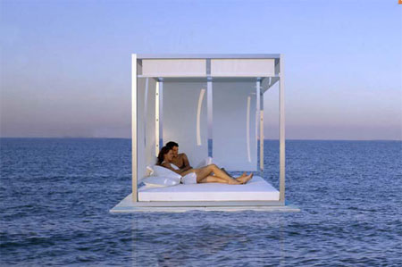 [daybed_gandia_blasco.jpg]