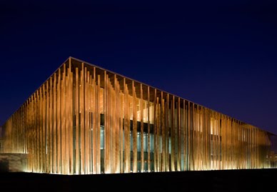 [Pabellón+Zaragoza.jpg]