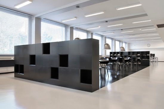 [interior+con+grises.jpg]