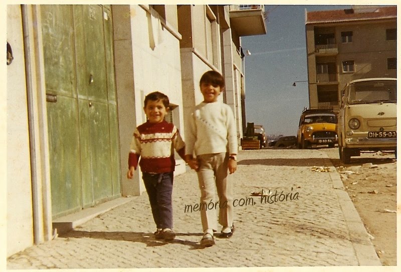 [Digitalizar0006.jpg]