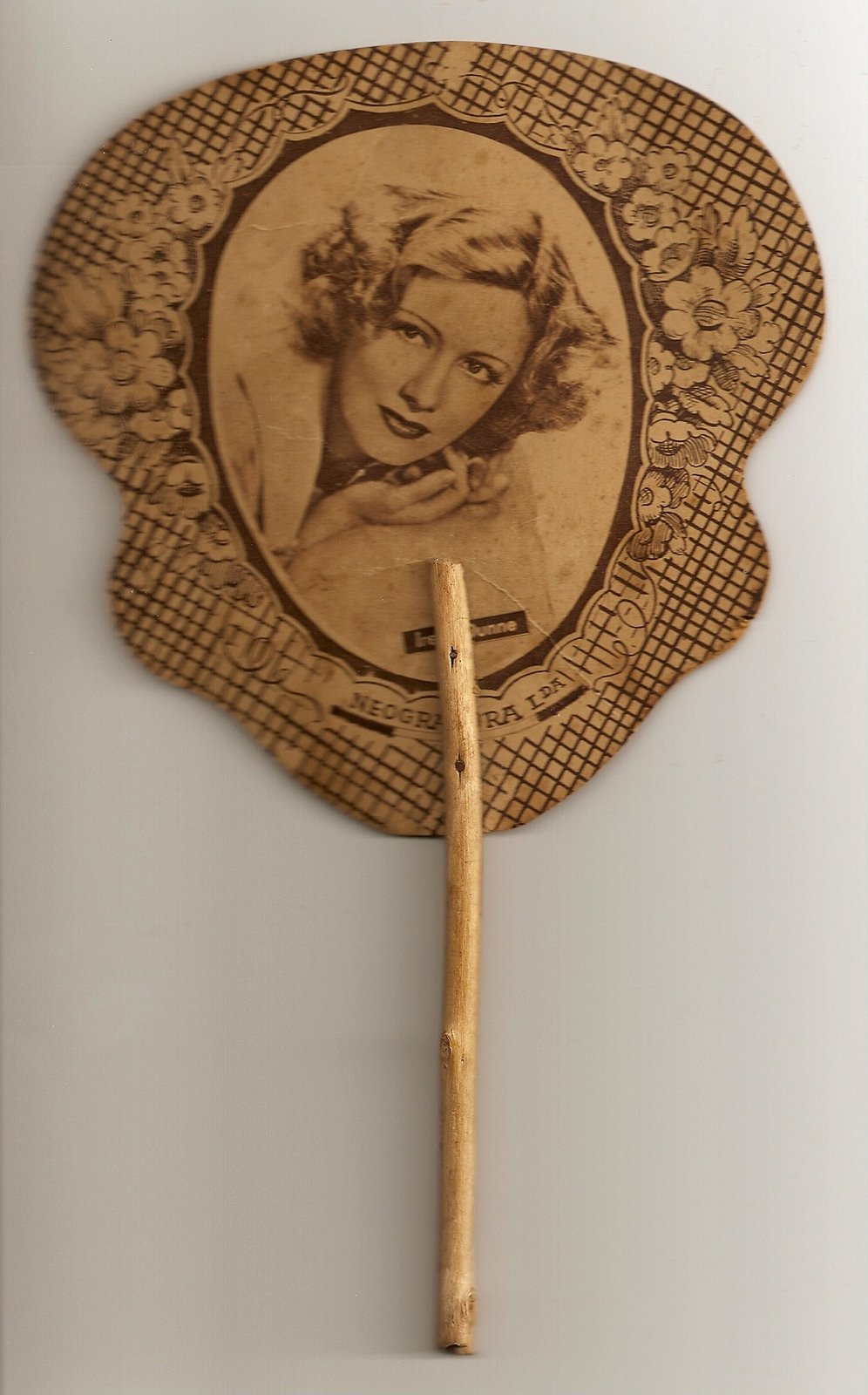 [1947.jpg]