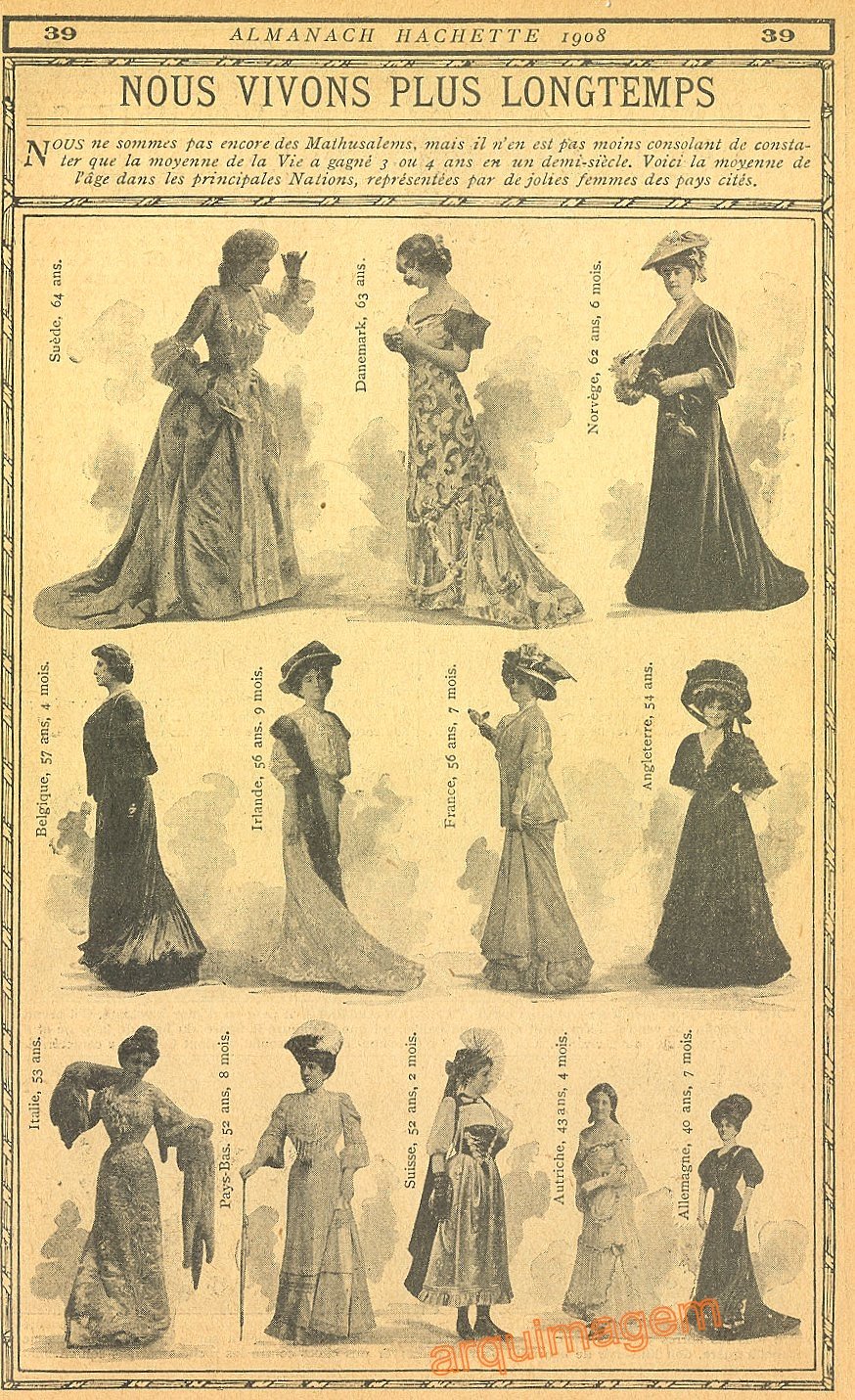 [1908+++++b.jpg]