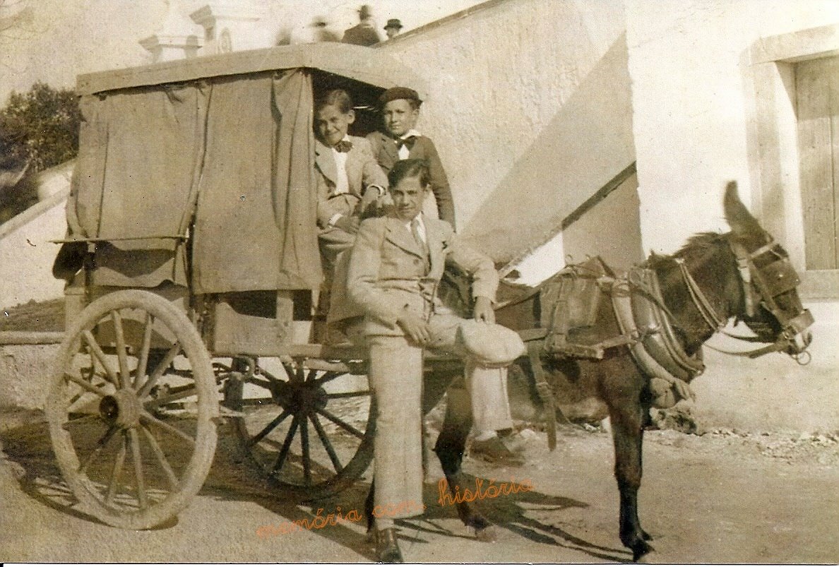 [1936.jpg]