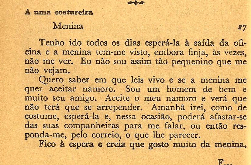 [1927+(2).jpg]