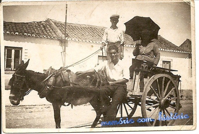 [1945.jpg]