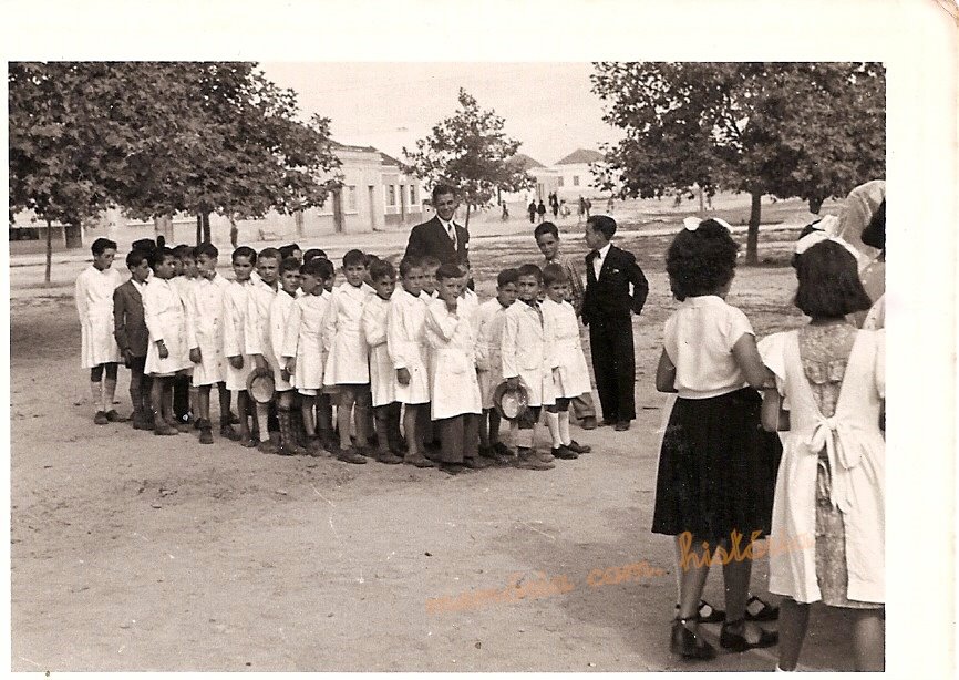 [1950.jpg]