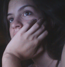 Minha foto