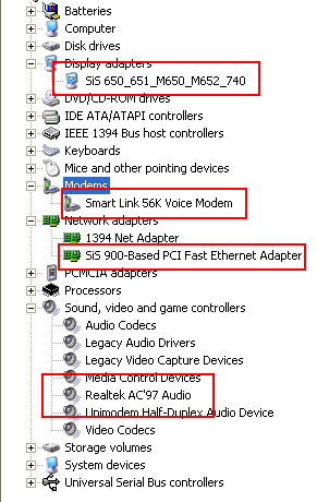 [device+manager+sotec+winbook+wv2000.PNG]