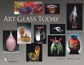 Ellen Gallagher With Images Call Art Space Art Art