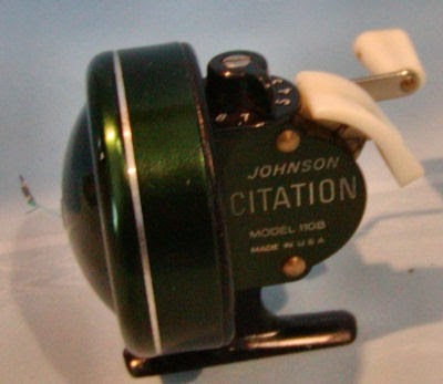 The Reel Doctor Return To Yesteryear