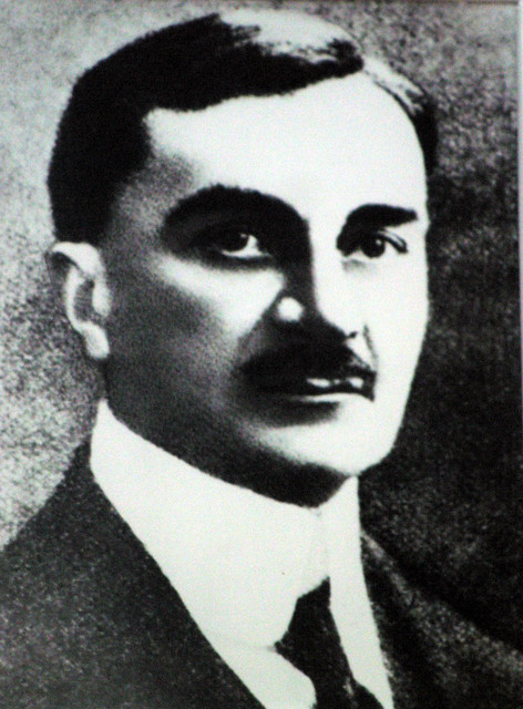 [iuliu+maniu.jpg]