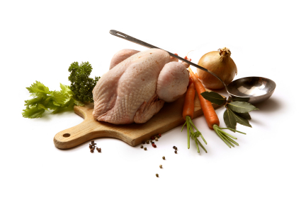 [iStock_000004639036XSmall.jpg]