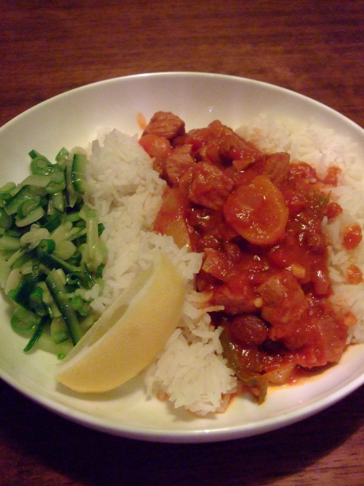 [chicken+curry+006.jpg]