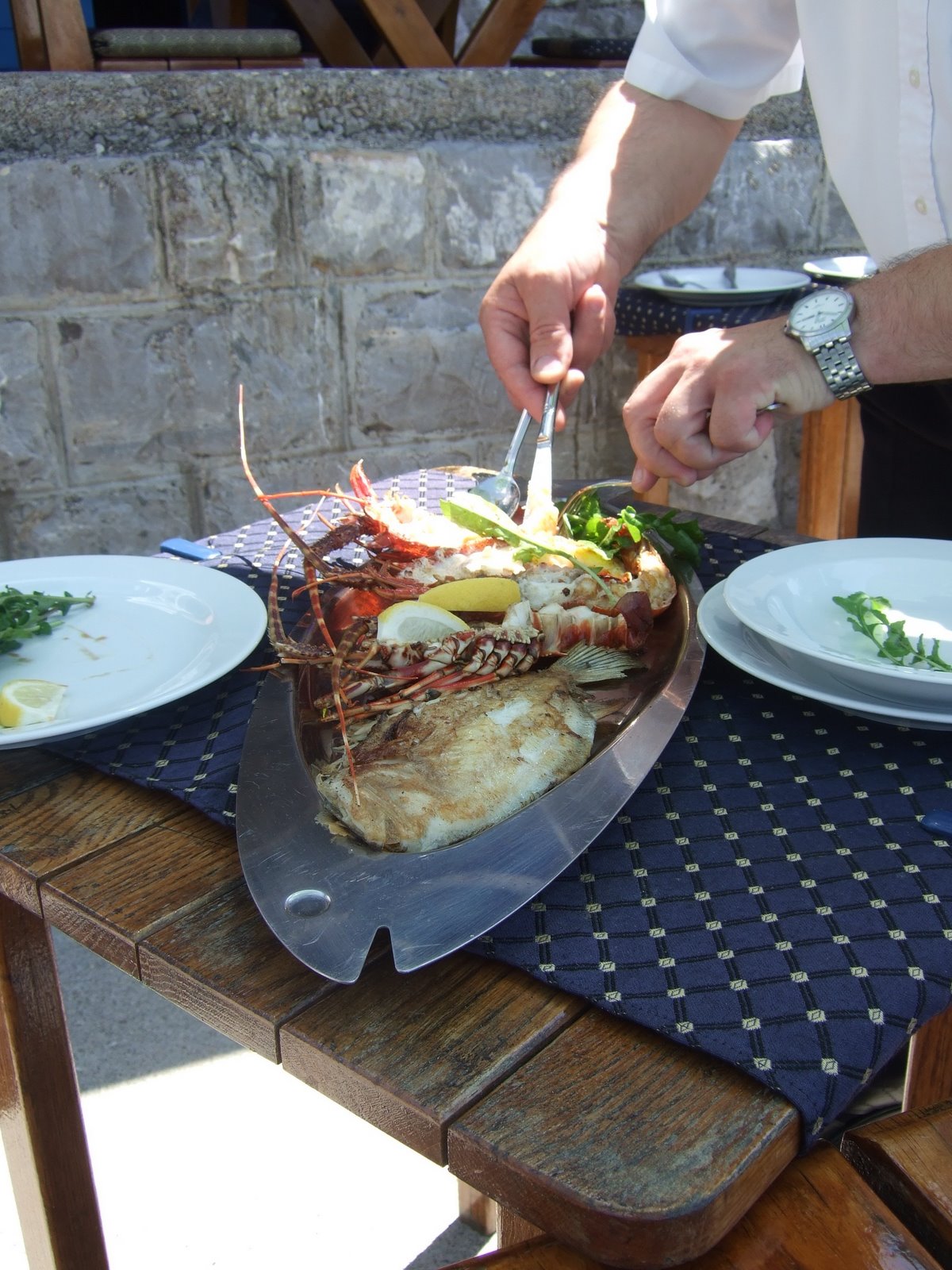 [montenegro+109.jpg]