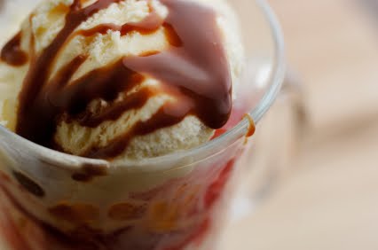 [iStock_000003510649XSmall.jpg]