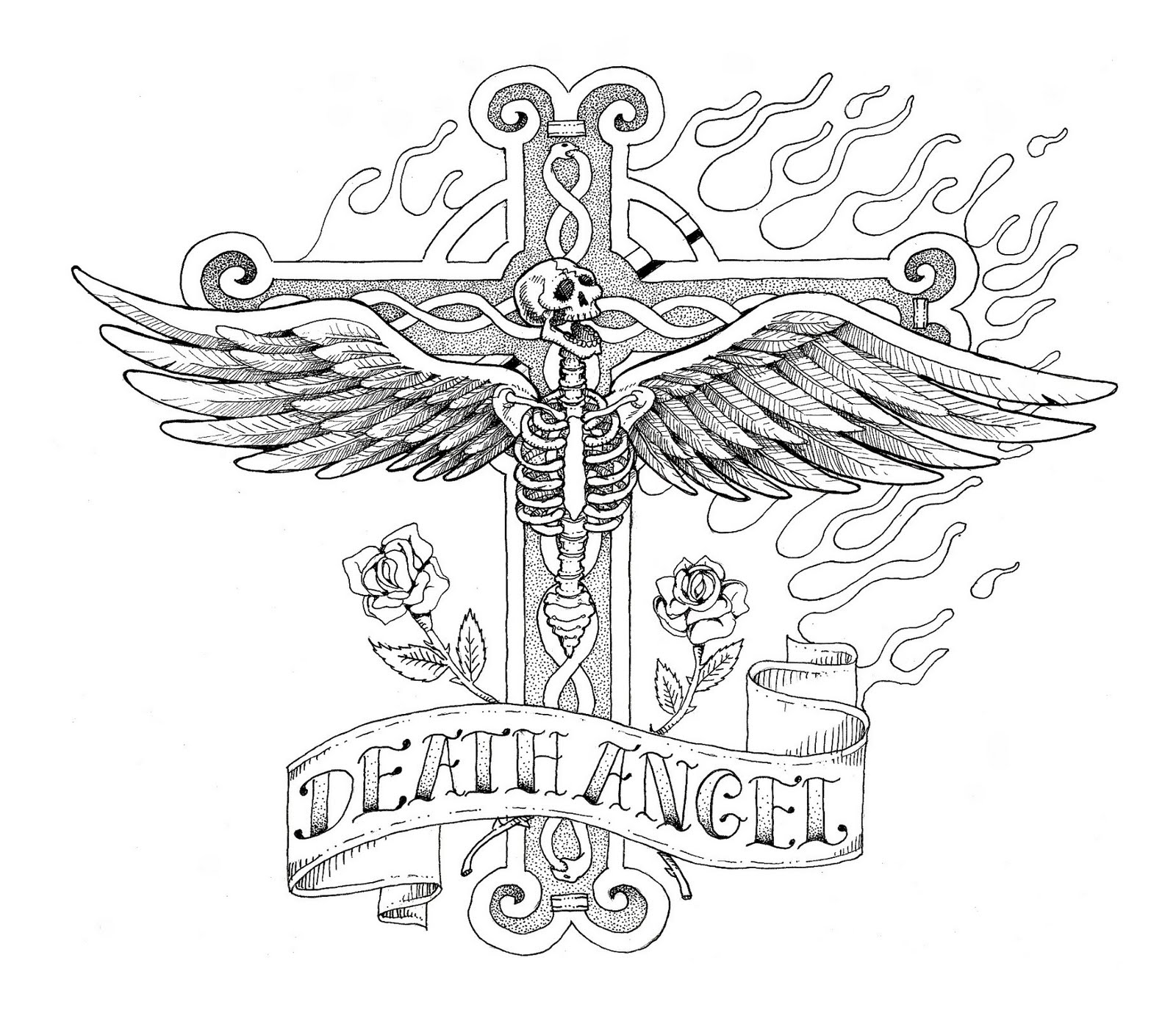 [DeathAngel.jpg]