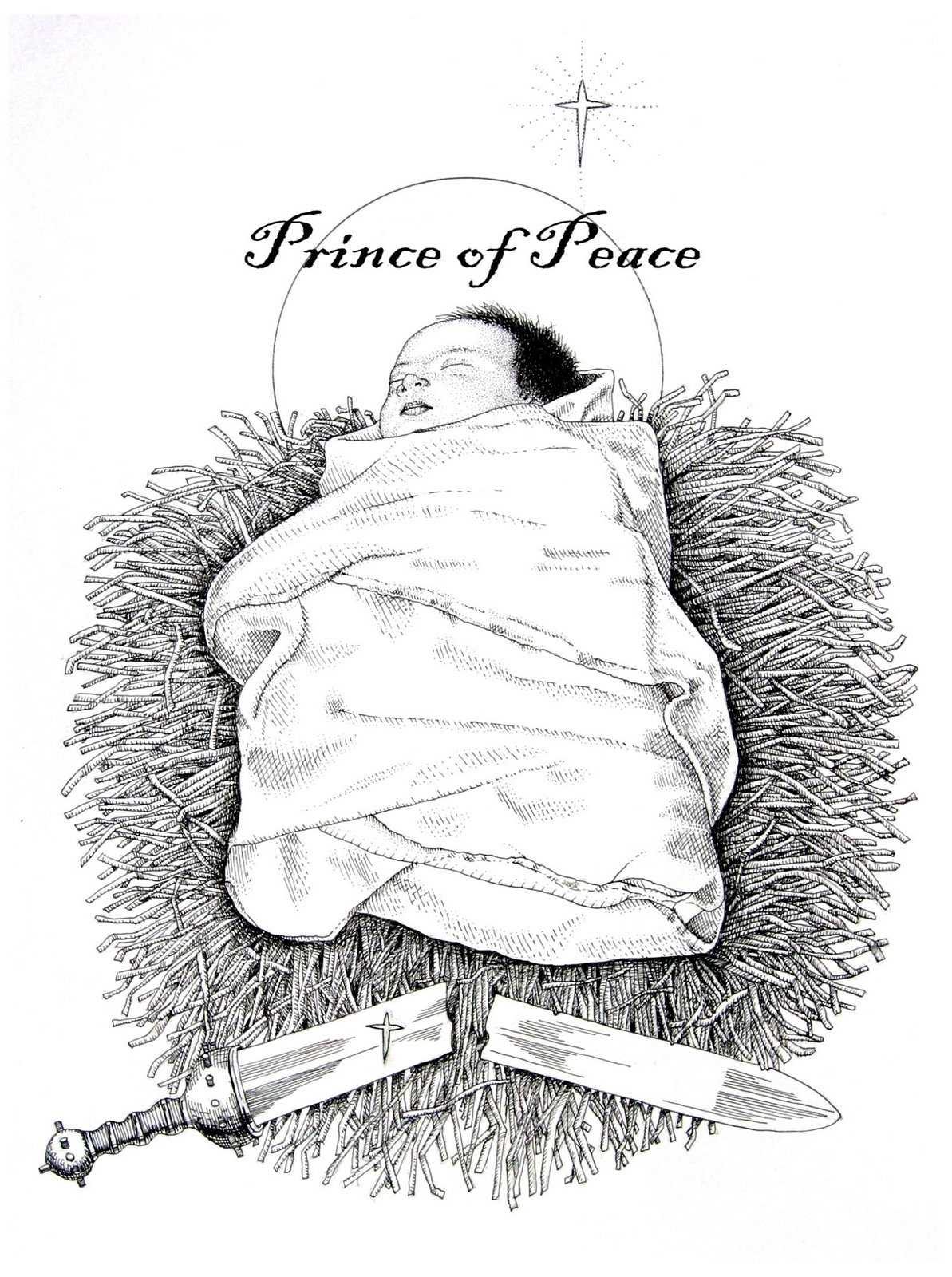 [PrinceofPeace.jpg]