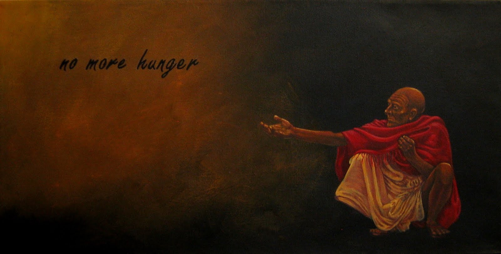 [no+more+hunger+006.JPG]