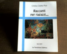 Racconti per ragazzi